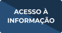 Acesso à Informação