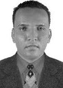 irmao-valdete-10123.jpg