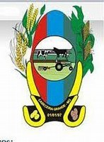 INFORMATIVO Nº01/2013