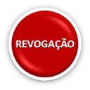 Revogação do Processo Licitatório 001/2015