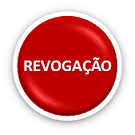 Revogação do Processo Licitatório 001/2015