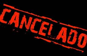 Termo de Revogação de Processo Seletivo Simplificado