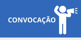 Convocação