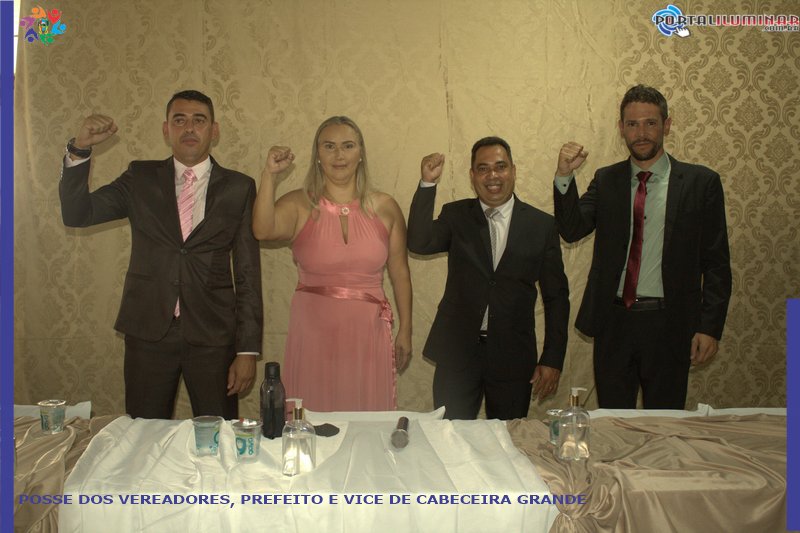 Eleita Nova Mesa para 2021/2022