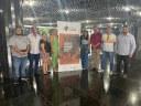 ENCONTRO TÉCNICO – 2022. TCEMG E OS MUNICÍPIOS ENCONTRO TÉCNICO – 2022. TCEMG E OS MUNICÍPIOS