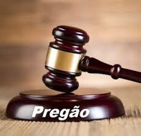 Publicado o Edital do Pregão Presencial 02/2020 - Contratação de empresa para o fornecimento de um veículo de passeio novo, zero km.