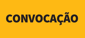 Silvana Pereira de  Oliveira