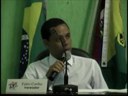 16ª Reunião Ordinária da Câmara Municipal de Cabeceira Grande (MG) - 17/04/2017