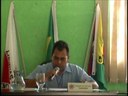 2ª Reunião Extraordinária da Câmara Municipal de Cabeceira Grande (MG) - 07/03/2018
