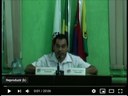 12ª Reunião Ordinária da Câmara Municipal de Cabeceira Grande (MG) - 22/04/2019 12ª Reunião Ordinária da Câmara Municipal de Cabeceira Grande (MG) - 22/04/2019