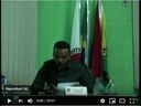 14ª Reunião Ordinária da Câmara Municipal de Cabeceira Grande (MG) - 06/05/2019 14ª Reunião Ordinária da Câmara Municipal de Cabeceira Grande (MG) - 06/05/2019