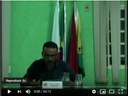 16ª Reunião Ordinária da Câmara Municipal de Cabeceira Grande (MG) - 20/05/2019