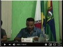 18ª Reunião Ordinária da Câmara Municipal de Cabeceira Grande (MG) - 03/06/2019 18ª Reunião Ordinária da Câmara Municipal de Cabeceira Grande (MG) - 03/06/2019