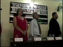 1ª Reunião Solene da Câmara Municipal de Cabeceira Grande (MG) - 19/12/2019 1ª Reunião Solene da Câmara Municipal de Cabeceira Grande (MG) - 19/12/2019