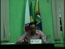 21ª Reunião Ordinária da Câmara Municipal de Cabeceira Grande (MG) - 24/06/2019