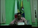 21ª Reunião Ordinária da Câmara Municipal de Cabeceira Grande (MG) - 24/06/2019 21ª Reunião Ordinária da Câmara Municipal de Cabeceira Grande (MG) - 24/06/2019
