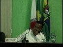 23ª Reunião Ordinária da Câmara Municipal de Cabeceira Grande (MG) - 12/08/2019 23ª Reunião Ordinária da Câmara Municipal de Cabeceira Grande (MG) - 12/08/2019