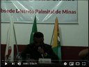 26ª Reunião Ordinária da Câmara Municipal de Cabeceira Grande (MG) - 02/09/2019 26ª Reunião Ordinária da Câmara Municipal de Cabeceira Grande (MG) - 02/09/2019