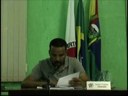 27ª Reunião Ordinária da Câmara Municipal de Cabeceira Grande (MG) - 09/09/2019 27ª Reunião Ordinária da Câmara Municipal de Cabeceira Grande (MG) - 09/09/2019