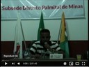 28ª Reunião Ordinária da Câmara Municipal de Cabeceira Grande (MG) - 16/09/2019 28ª Reunião Ordinária da Câmara Municipal de Cabeceira Grande (MG) - 16/09/2019