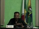 2ª Reunião Especial da Câmara Municipal de Cabeceira Grande (MG) - 02/12/2019