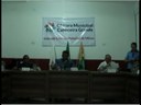 32ª Reunião Ordinária da Câmara Municipal de Cabeceira Grande (MG) - 14/10/2019 32ª Reunião Ordinária da Câmara Municipal de Cabeceira Grande (MG) - 14/10/2019
