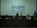 32ª Reunião Ordinária da Câmara Municipal de Cabeceira Grande (MG) - 14/10/2019