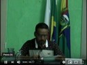 34ª Reunião Ordinária da Câmara Municipal de Cabeceira Grande (MG) - 04/11/2019 34ª Reunião Ordinária da Câmara Municipal de Cabeceira Grande (MG) - 04/11/2019