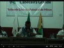 35ª Reunião Ordinária da Câmara Municipal de Cabeceira Grande (MG) - 11/11/2019 35ª Reunião Ordinária da Câmara Municipal de Cabeceira Grande (MG) - 11/11/2019