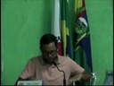 36ª Reunião Ordinária da Câmara Municipal de Cabeceira Grande (MG) - 18/11/2019