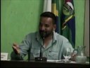 37ª Reunião Ordinária da Câmara Municipal de Cabeceira Grande (MG) - 25/11/2019