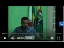 39ª Reunião Ordinária da Câmara Municipal de Cabeceira Grande (MG) - 09/12/2019 39ª Reunião Ordinária da Câmara Municipal de Cabeceira Grande (MG) - 09/12/2019