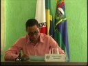 3ª Reunião ExtraOrdinária da Câmara Municipal de Cabeceira Grande (MG) - 24/06/2019 3ª Reunião ExtraOrdinária da Câmara Municipal de Cabeceira Grande (MG) - 24/06/2019