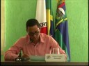 3ª Reunião ExtraOrdinária da Câmara Municipal de Cabeceira Grande (MG) - 24/06/2019