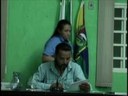 5ª Reunião Extraordinária da Câmara Municipal de Cabeceira Grande (MG) - 25/11/2019 5ª Reunião Extraordinária da Câmara Municipal de Cabeceira Grande (MG) - 25/11/2019