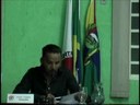 6ª Reunião Extraordinária da Câmara Municipal de Cabeceira Grande (MG) - 03/12/2019