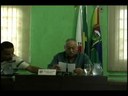 01ª Reunião Extraordinária da Câmara Municipal de Cabeceira Grande (MG) - 19/02/2020