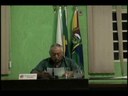 02ª Reunião Extraordinária da Câmara Municipal de Cabeceira Grande (MG) - 19/02/2020