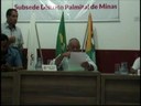 02ª Reunião Ordinária da Câmara Municipal de Cabeceira Grande (MG) - 10/02/2020