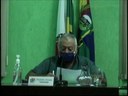 04ª Reunião Extraordinária da Câmara Municipal de Cabeceira Grande (MG) - 29/04/2020