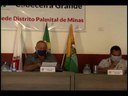 05ª Reunião Extraordinária da Câmara Municipal de Cabeceira Grande (MG) - 11/05/2020