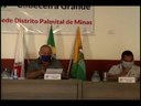 05ª Reunião Extraordinária da Câmara Municipal de Cabeceira Grande (MG) - 11/05/2020 05ª Reunião Extraordinária da Câmara Municipal de Cabeceira Grande (MG) - 11/05/2020