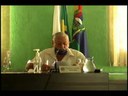 06ª Reunião Extraordinária da Câmara Municipal de Cabeceira Grande (MG) - 13/05/2020