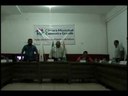 06ª Reunião Ordinária da Câmara Municipal de Cabeceira Grande (MG) - 09/03/2020