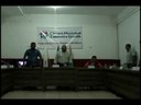 06ª Reunião Ordinária da Câmara Municipal de Cabeceira Grande (MG) - 09/03/2020 06ª Reunião Ordinária da Câmara Municipal de Cabeceira Grande (MG) - 09/03/2020