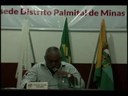 08ª Reunião Ordinária da Câmara Municipal de Cabeceira Grande (MG) - 06/04/2020. 08ª Reunião Ordinária da Câmara Municipal de Cabeceira Grande (MG) - 06/04/2020.