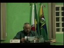 09ª Reunião Ordinária da Câmara Municipal de Cabeceira Grande (MG) - 13/04/2020.