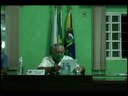 12ª Reunião Ordinária da Câmara Municipal de Cabeceira Grande (MG) - 04/05/2020.