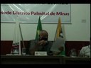 13ª Reunião Ordinária da Câmara Municipal de Cabeceira Grande (MG) - 11/05/2020. 13ª Reunião Ordinária da Câmara Municipal de Cabeceira Grande (MG) - 11/05/2020.
