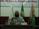 15ª Reunião Ordinária da Câmara Municipal de Cabeceira Grande (MG) - 25/05/2020. 15ª Reunião Ordinária da Câmara Municipal de Cabeceira Grande (MG) - 25/05/2020.